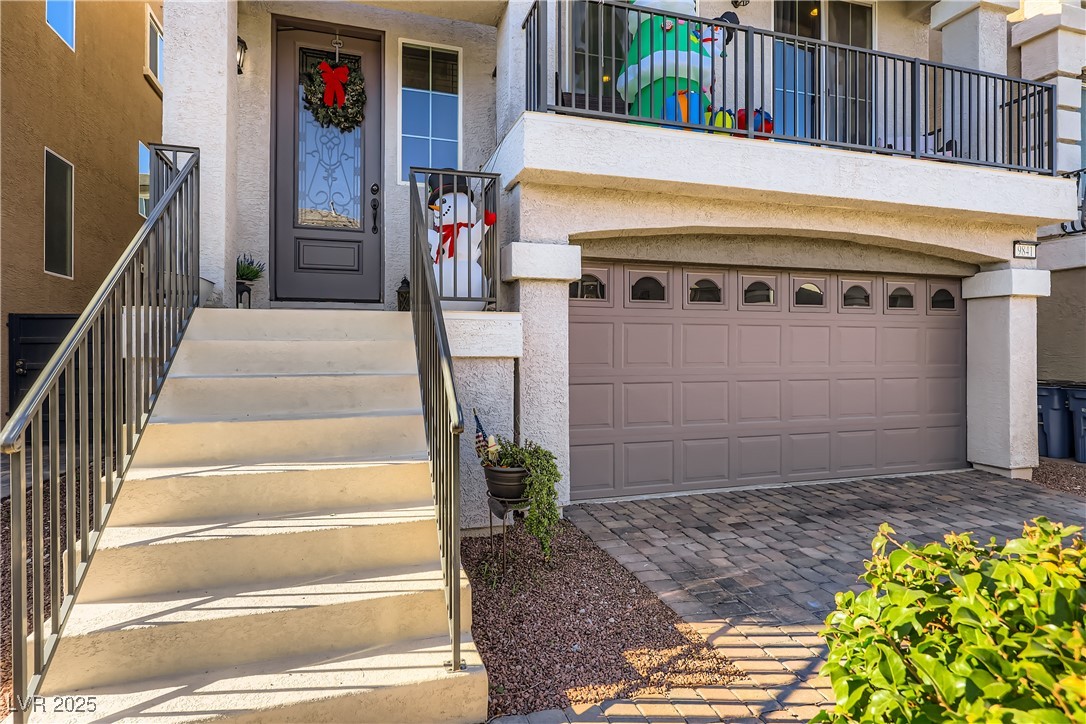 Image of house photo