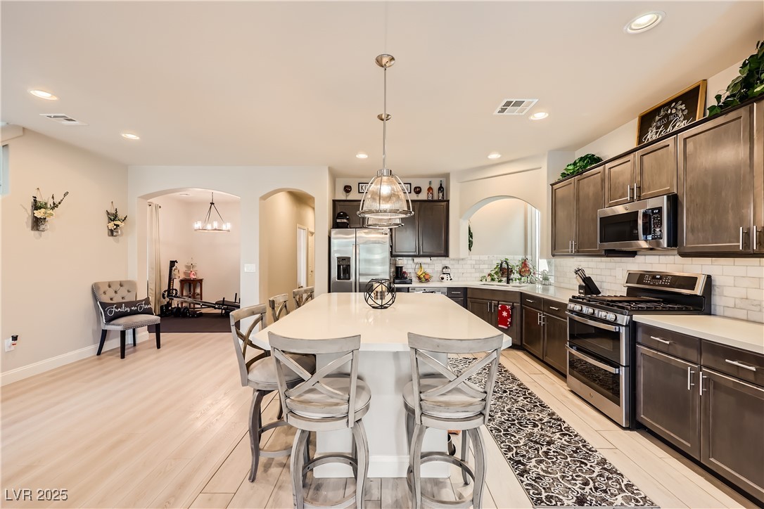 Image of house photo