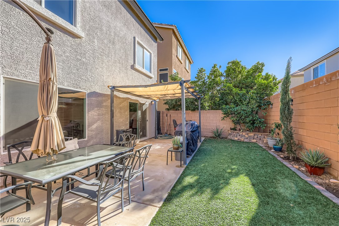 Image of house photo