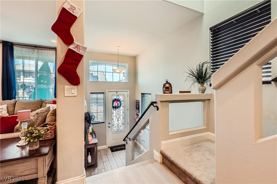 Image of house photo