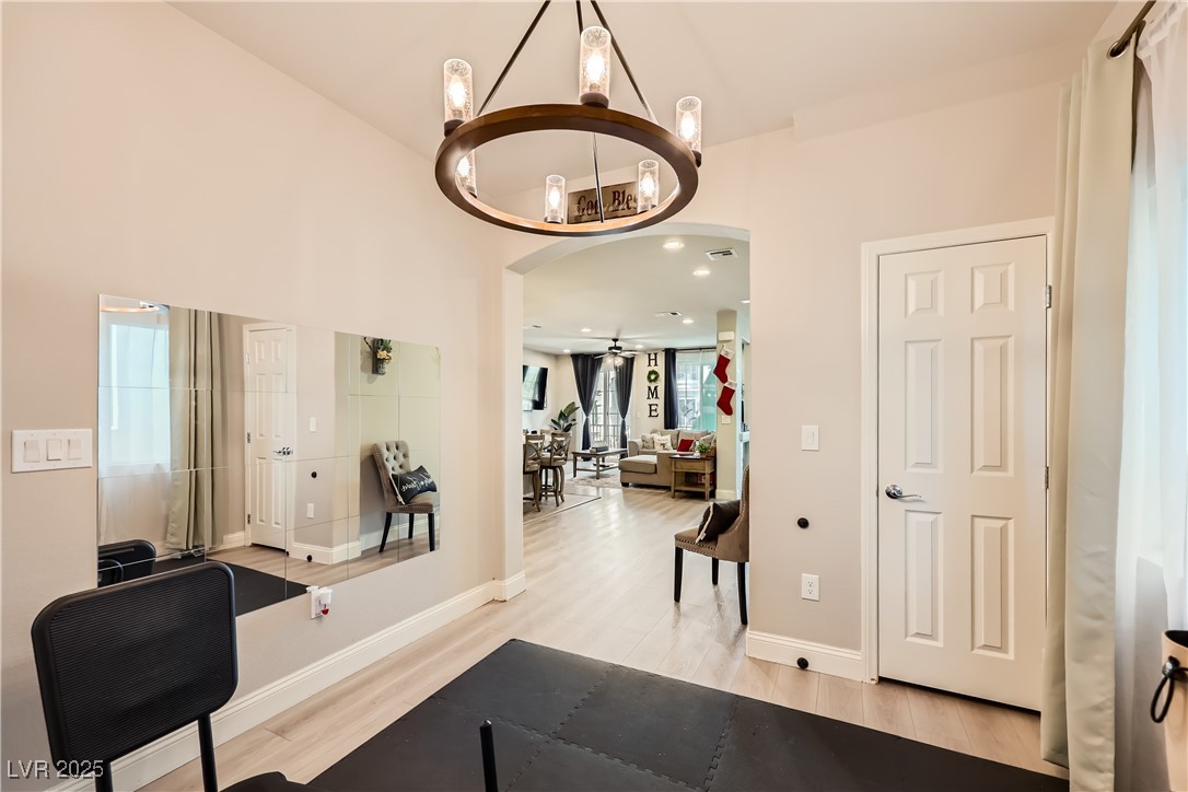 Image of house photo