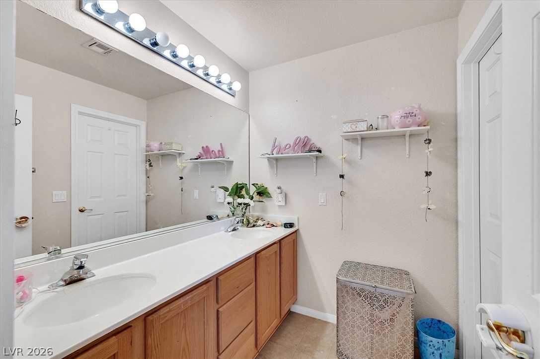 Image of house photo