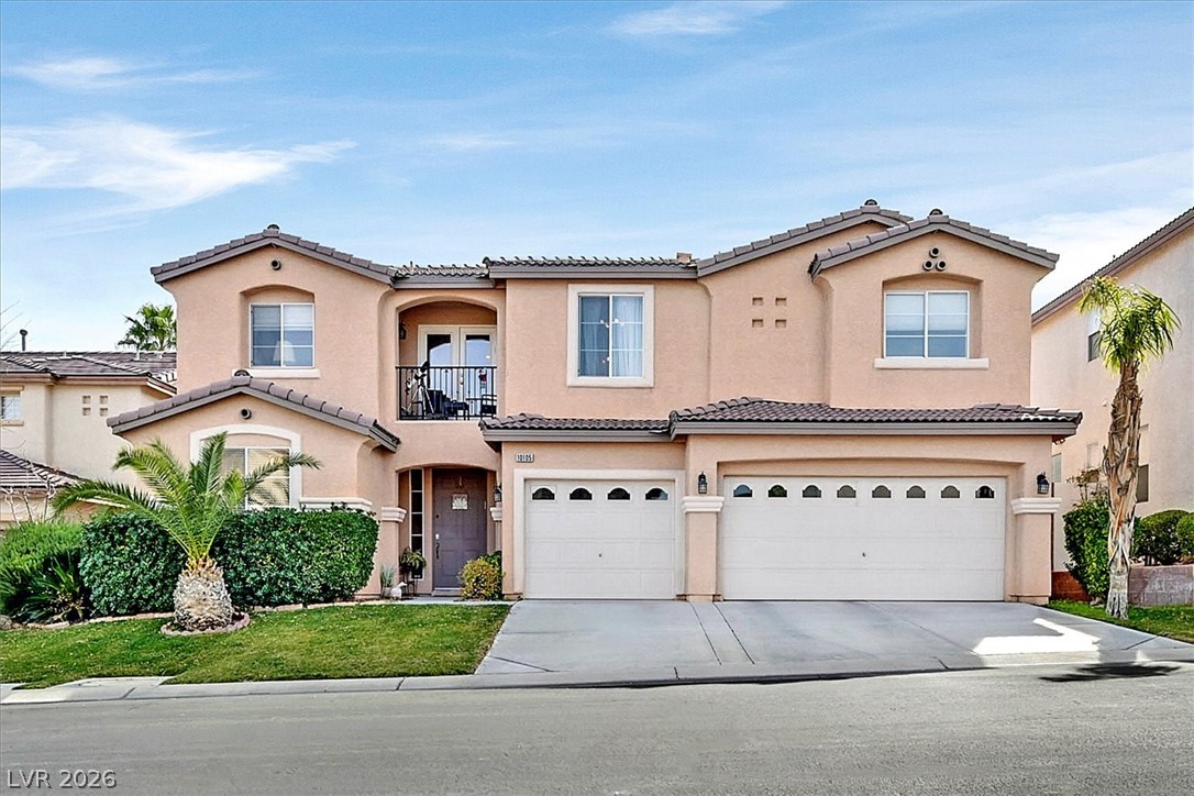 Image of house photo