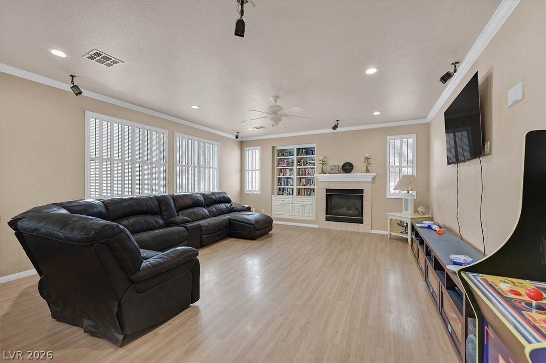 Image of house photo