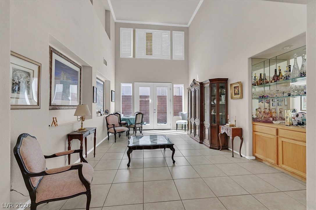 Image of house photo