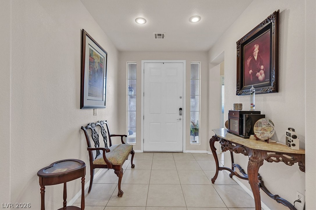 Image of house photo