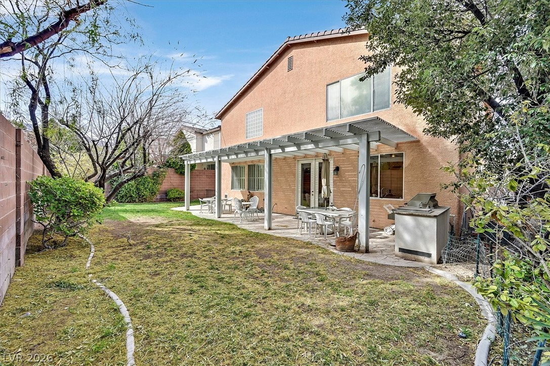 Image of house photo