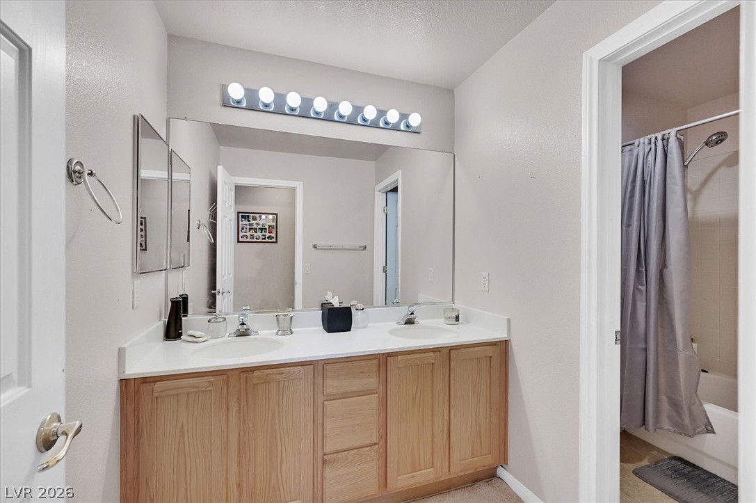 Image of house photo