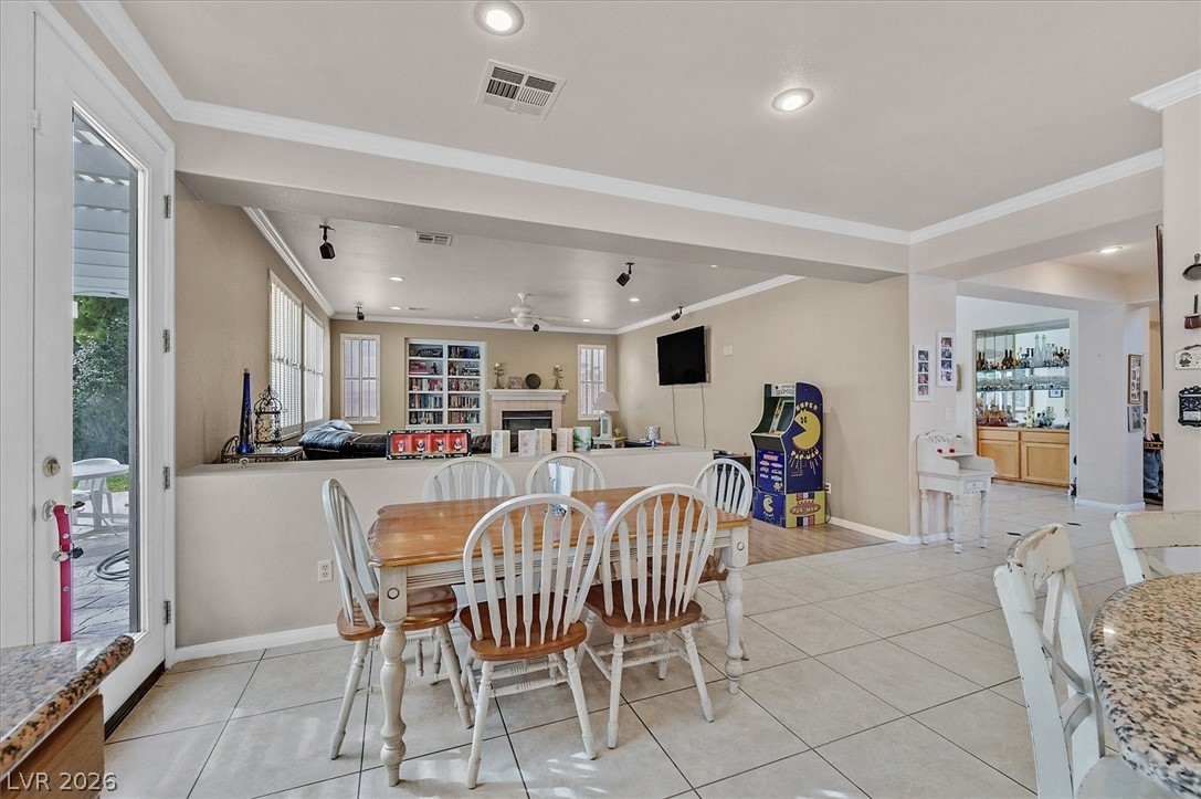 Image of house photo