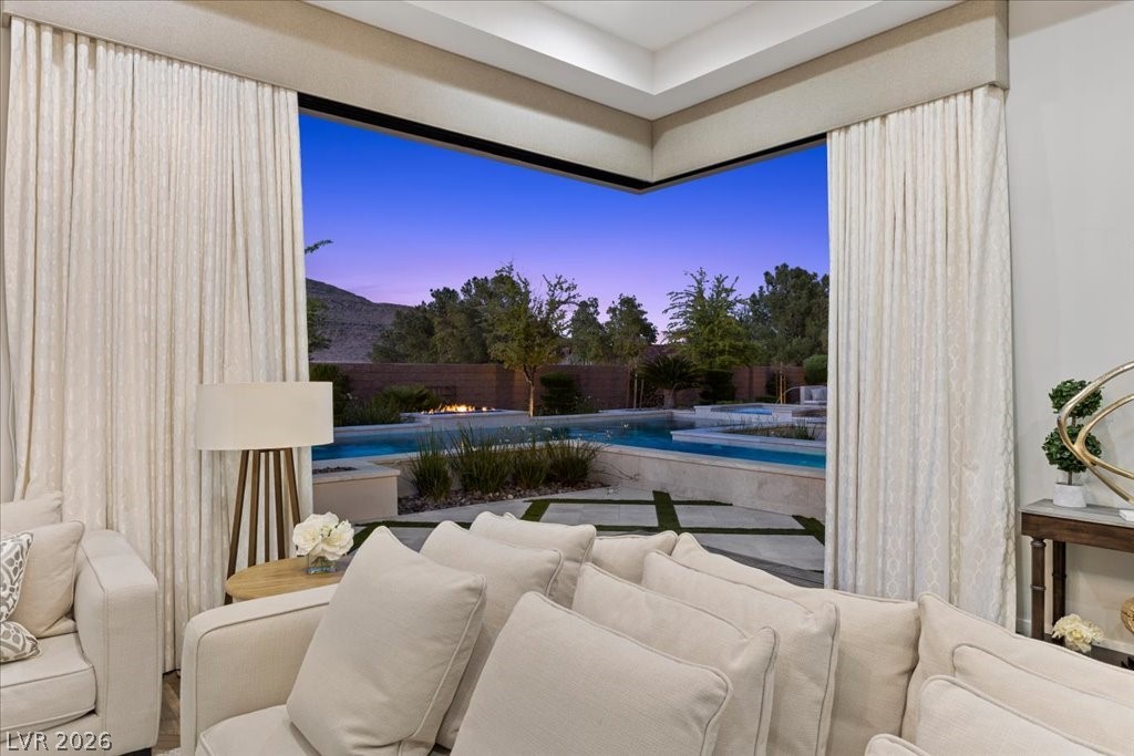 Image of house photo