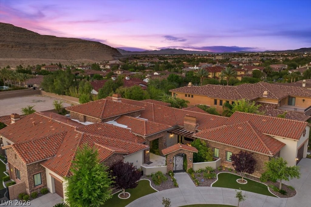 Image of house photo