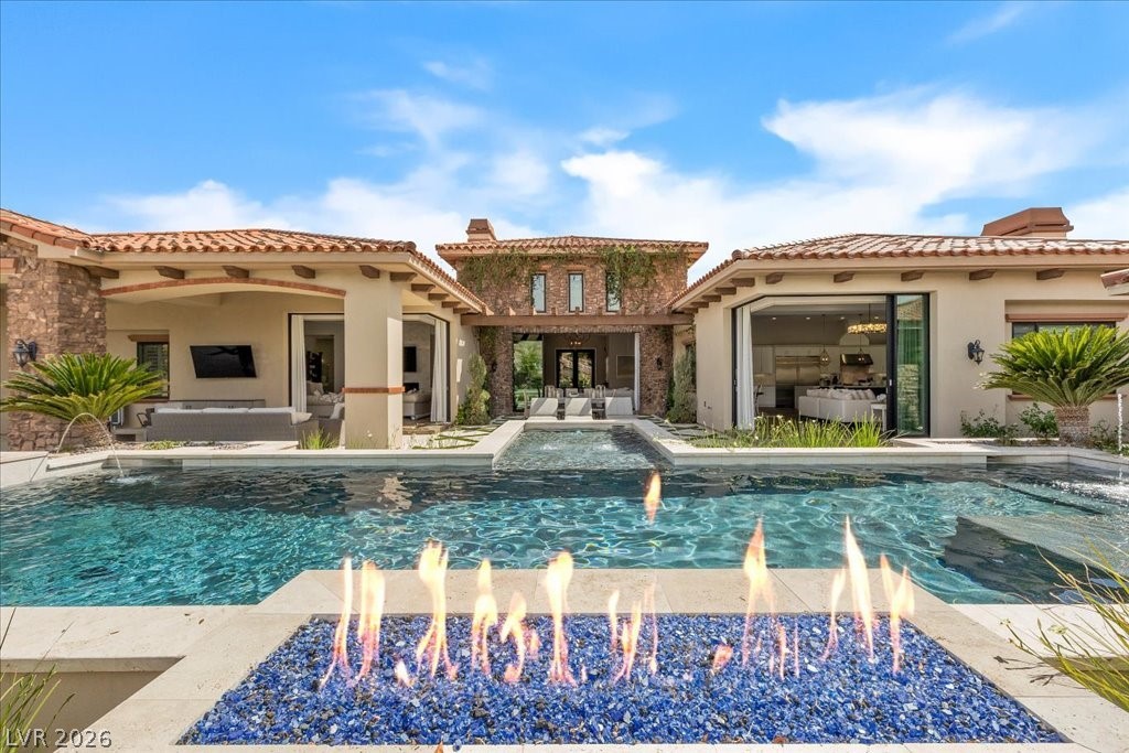 Image of house photo