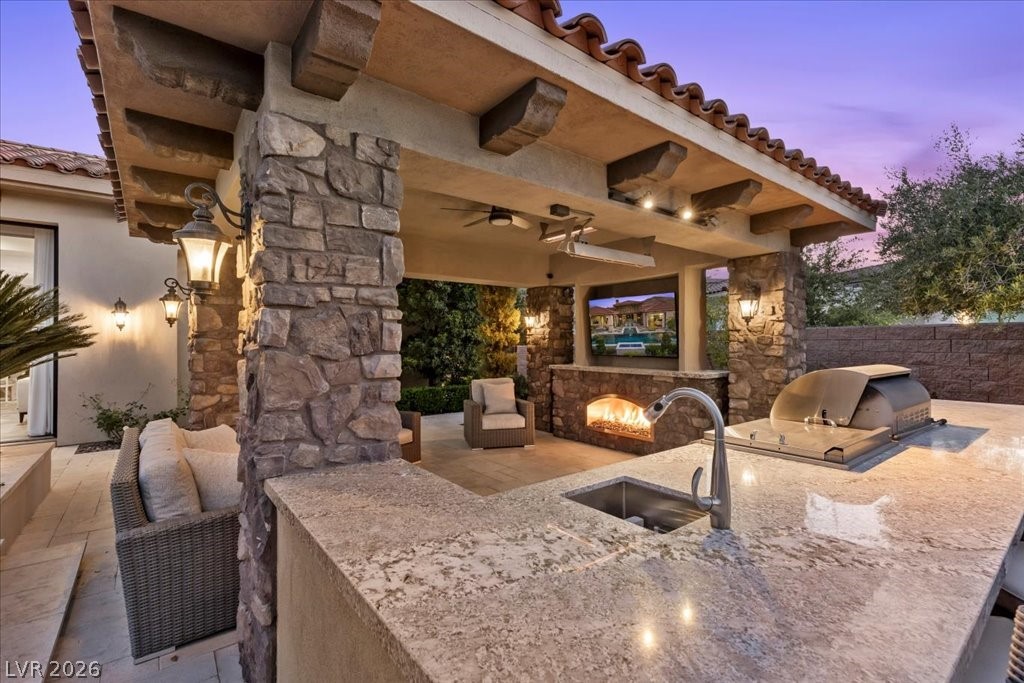 Image of house photo