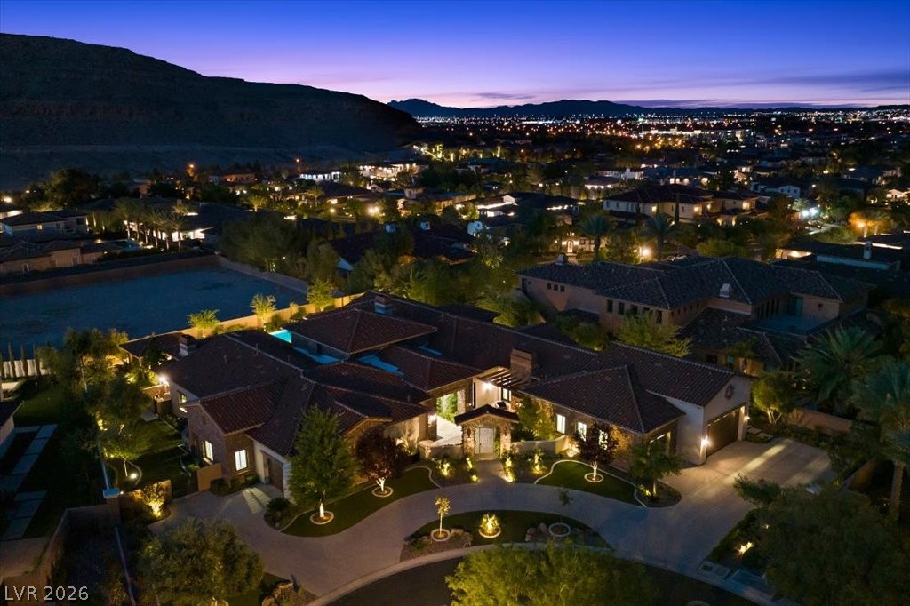 Image of house photo