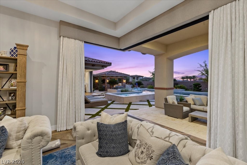 Image of house photo