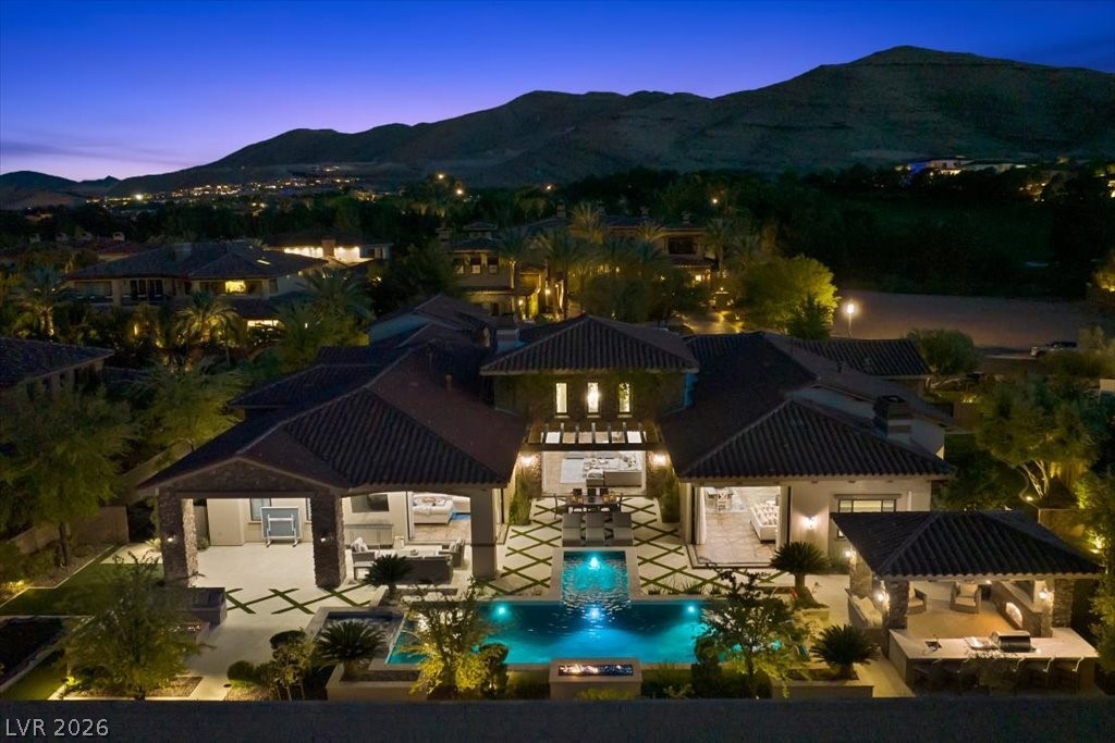 Image of house photo