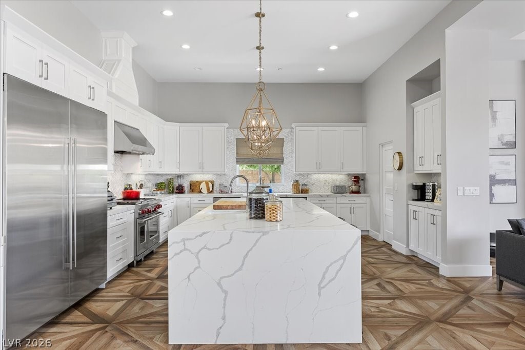 Image of house photo