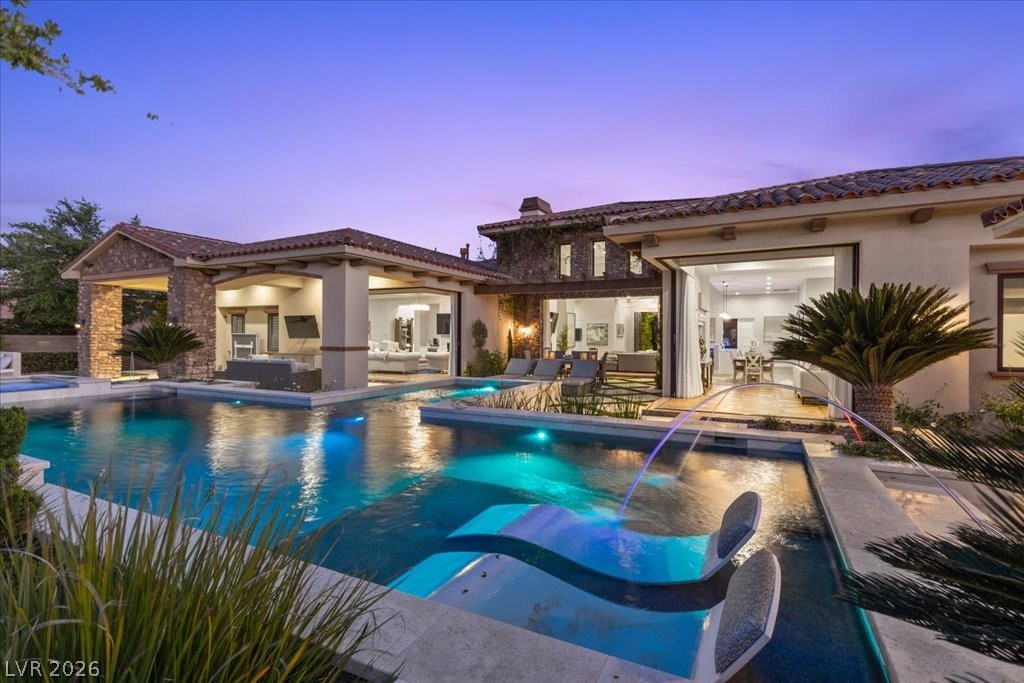 Image of house photo