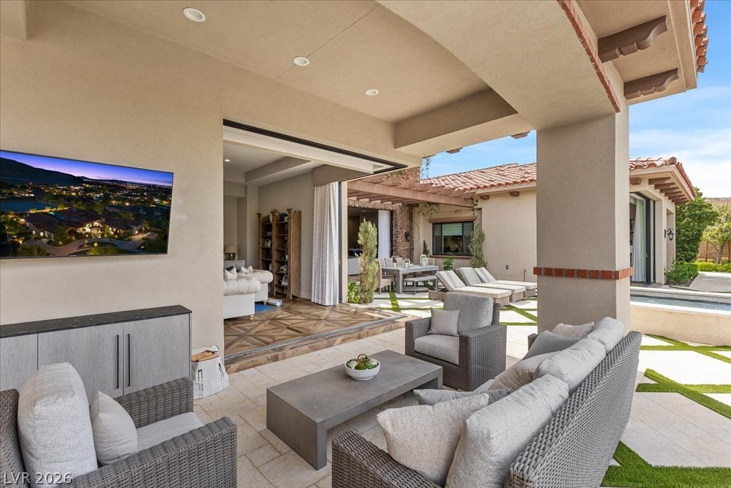 Image of house photo