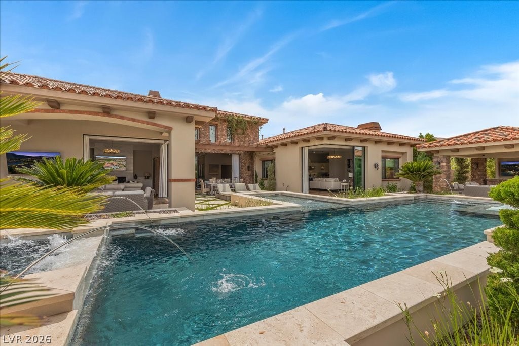 Image of house photo