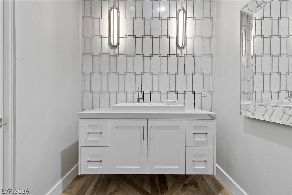 Image of house photo