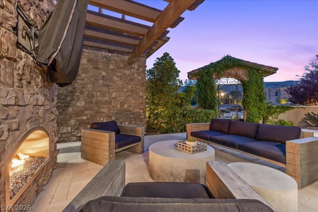 Image of house photo