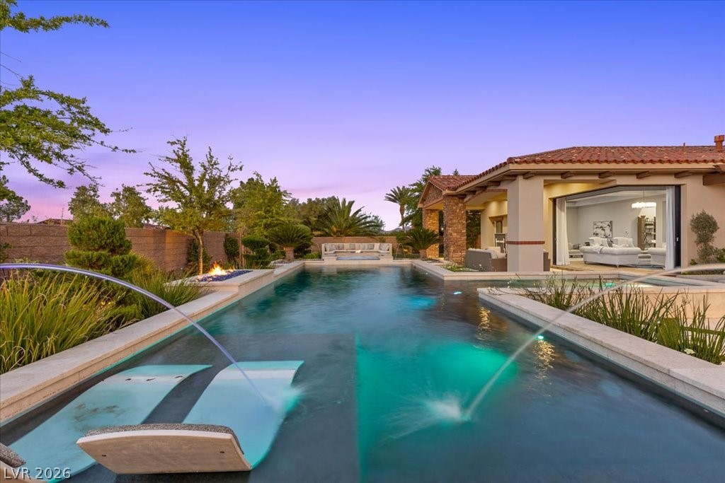 Image of house photo