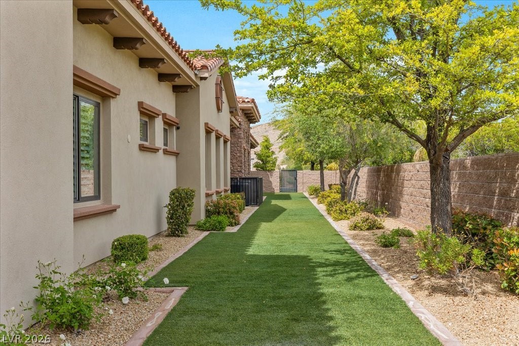 Image of house photo