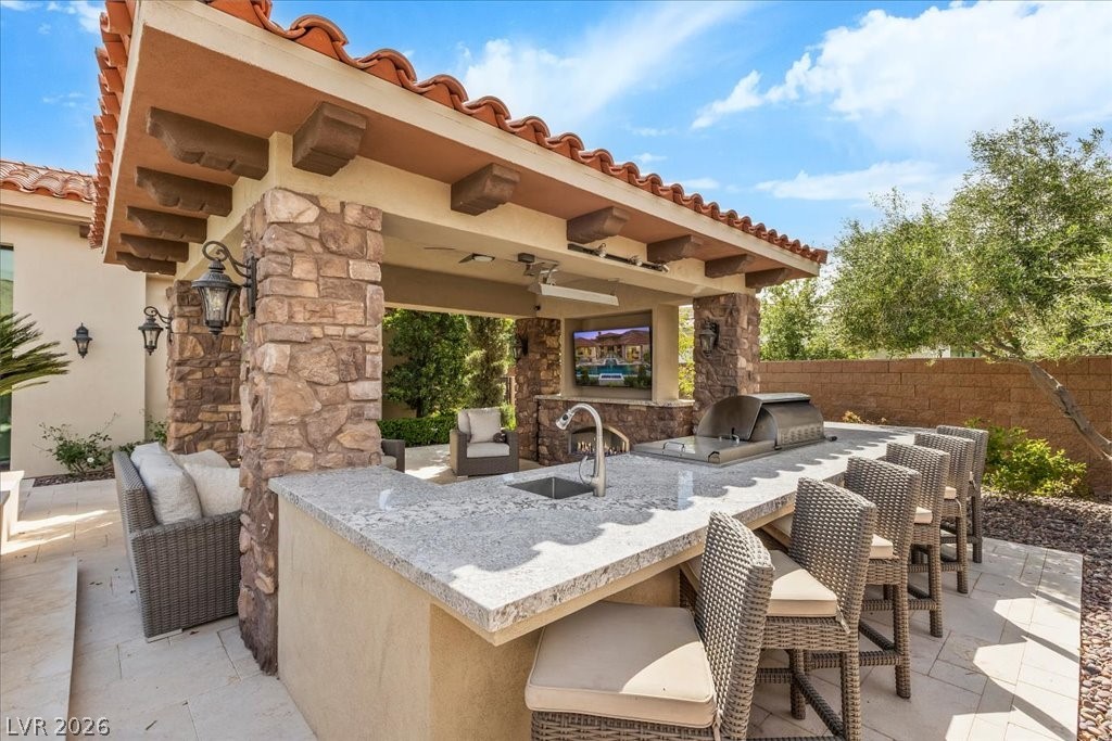 Image of house photo