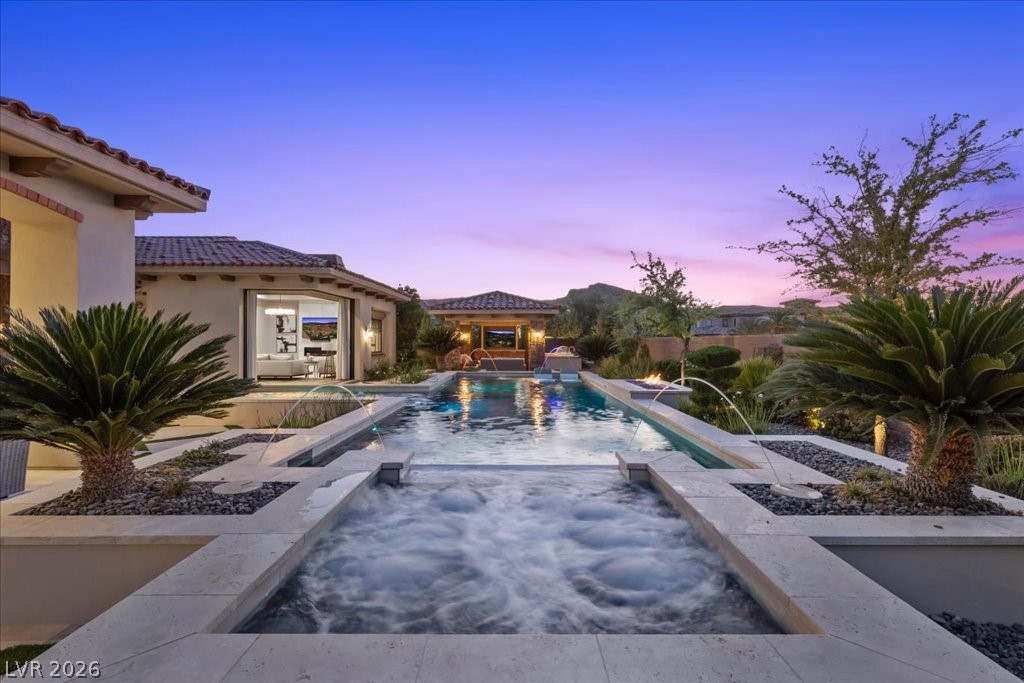 Image of house photo