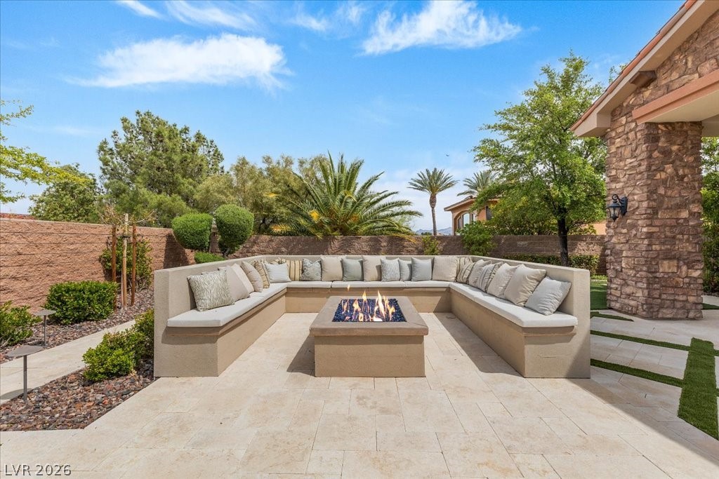 Image of house photo