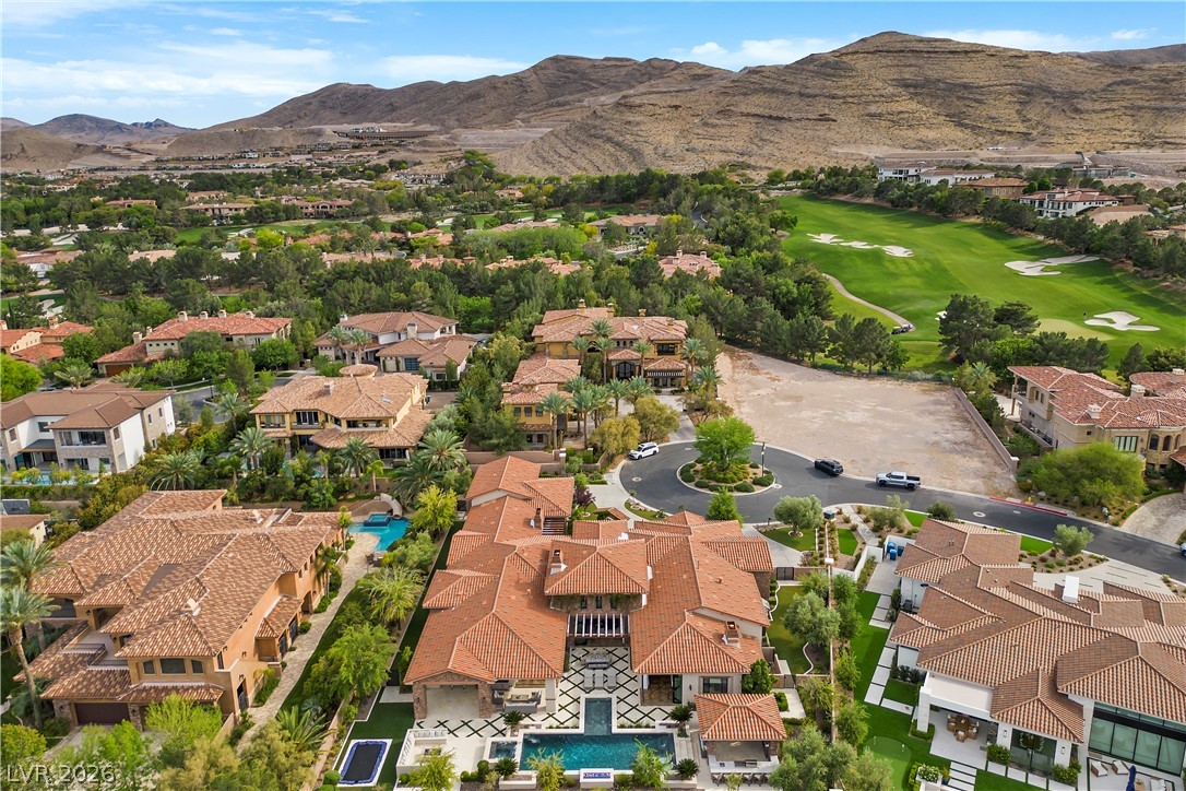 Image of house photo