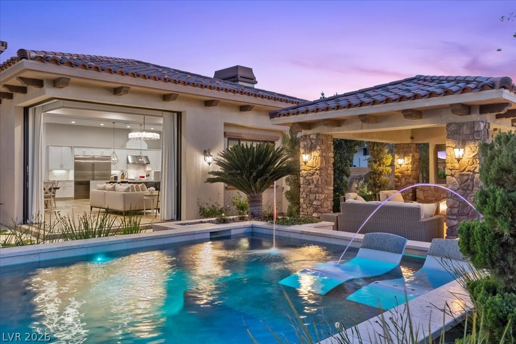 Image of house photo