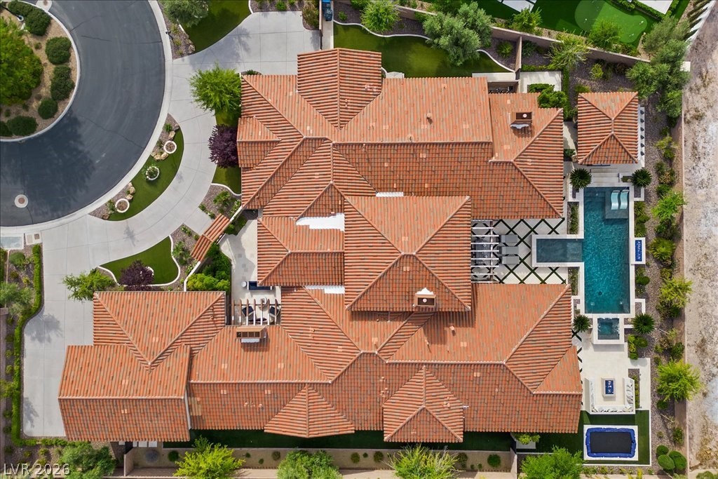 Image of house photo