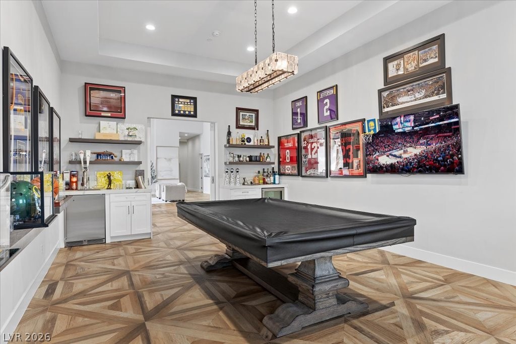 Image of house photo