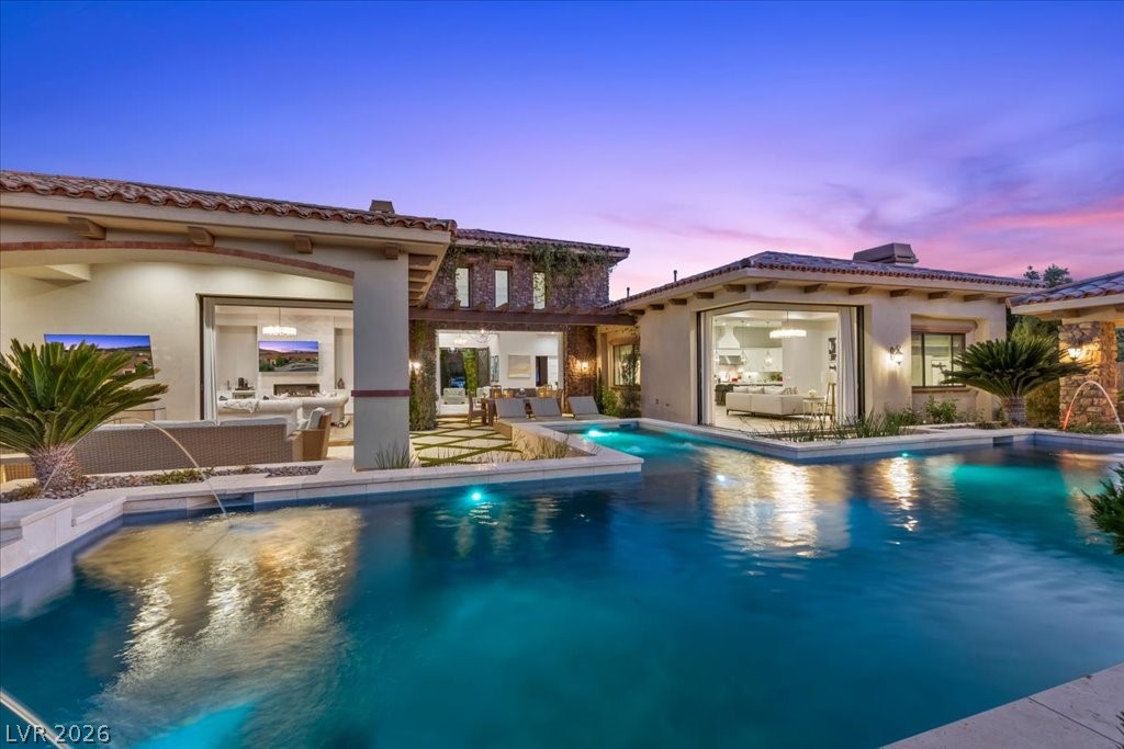 Image of house photo