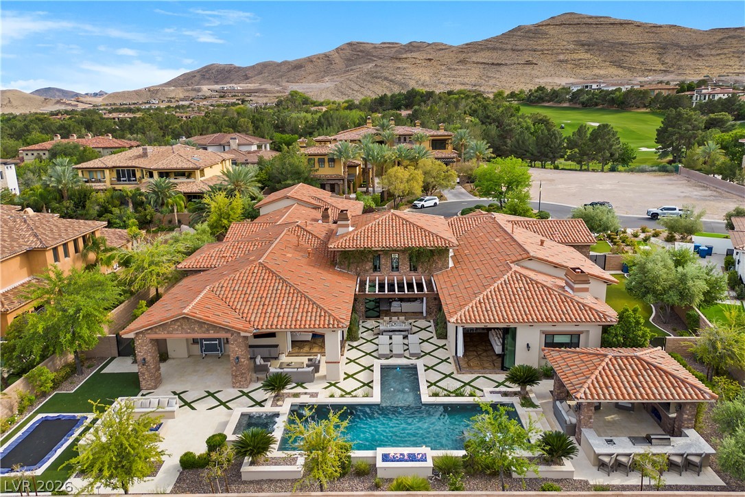 Image of house photo