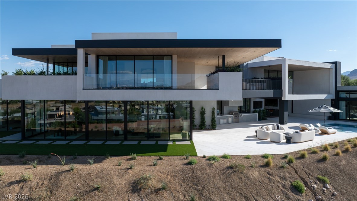 Image of house photo