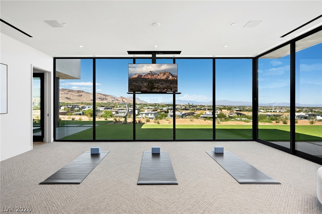 Image of house photo