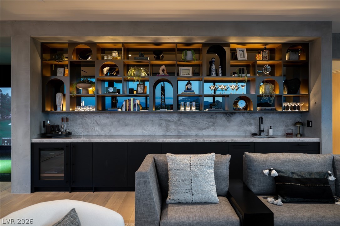 Image of house photo