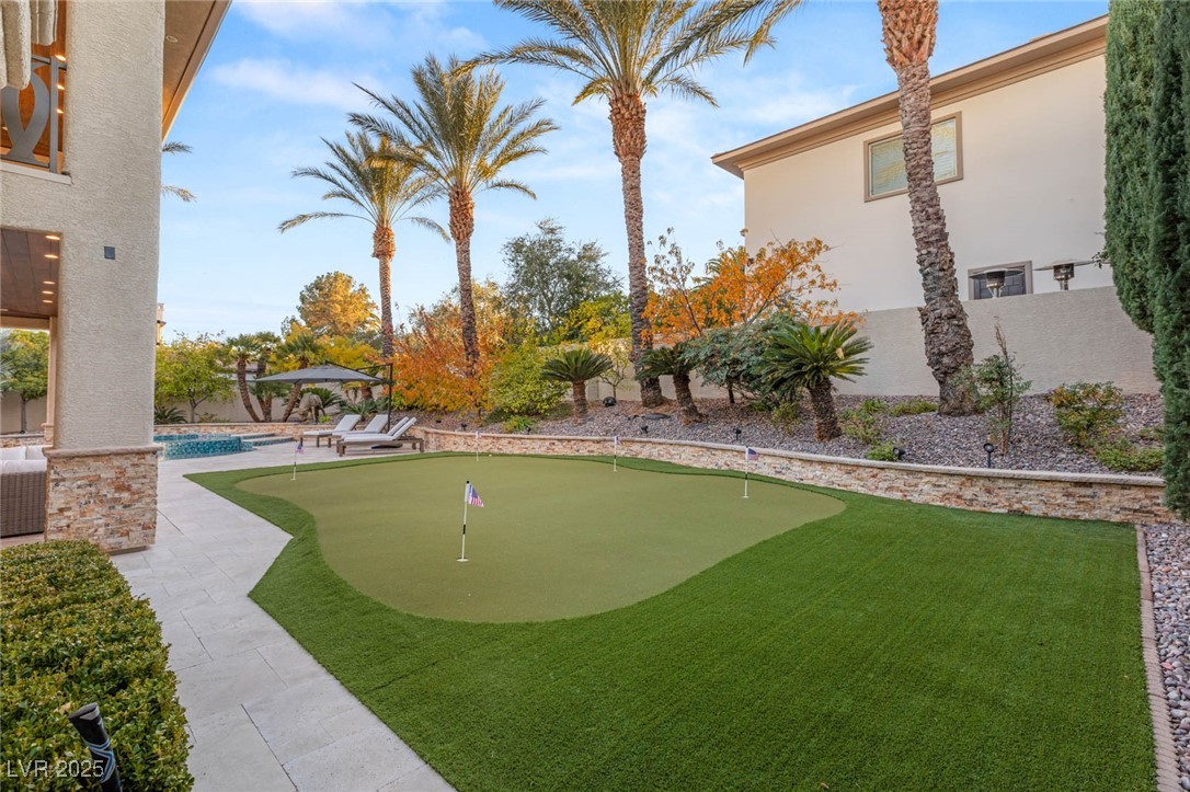 Image of house photo