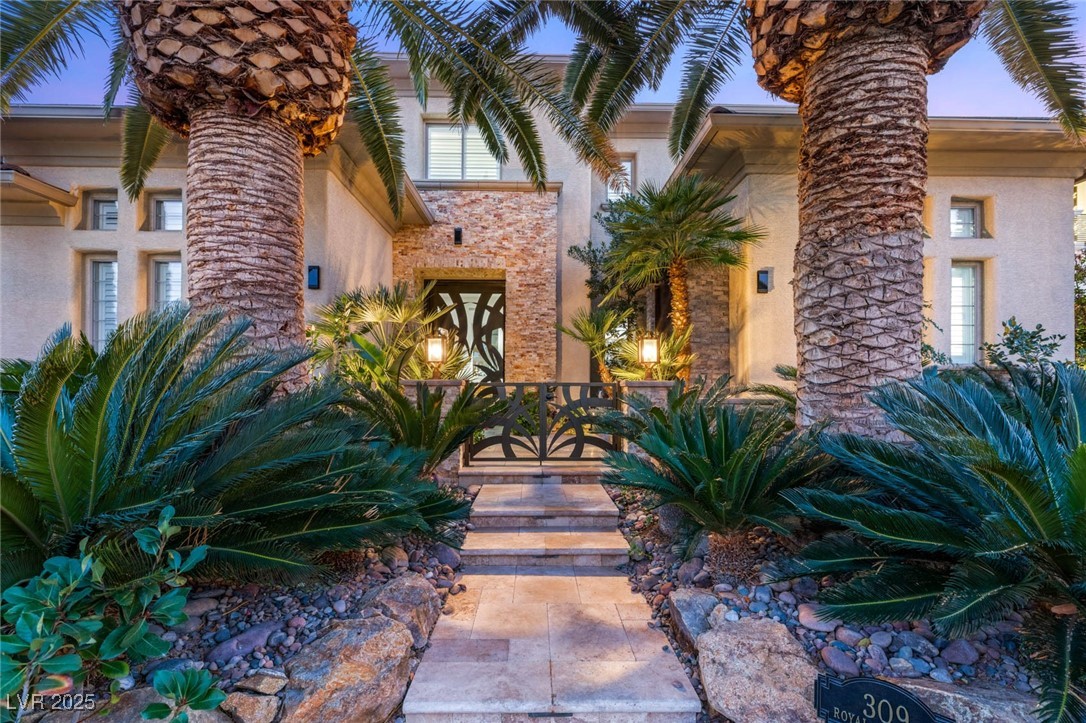 Image of house photo