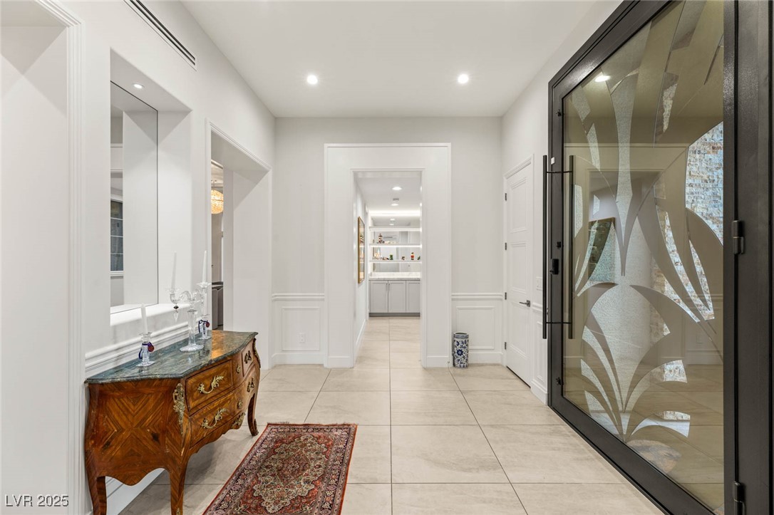 Image of house photo