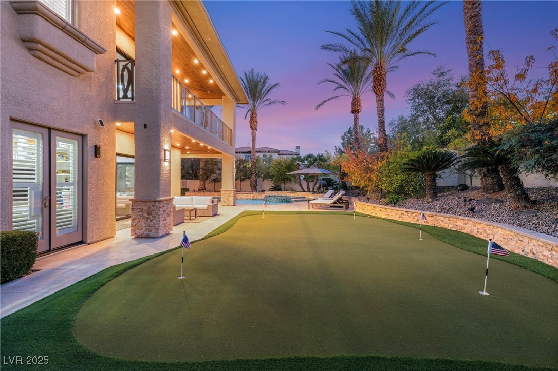 Image of house photo