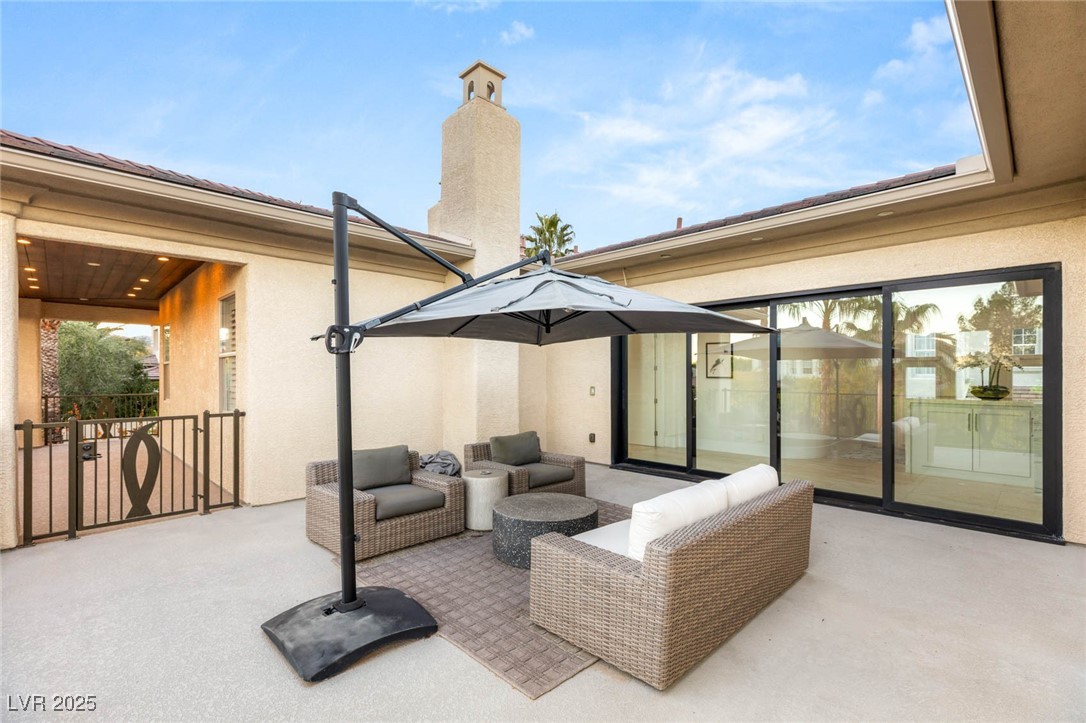 Image of house photo