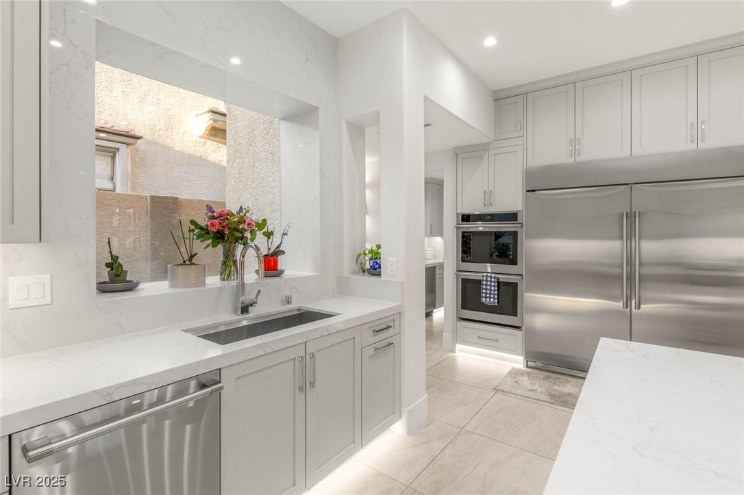 Image of house photo