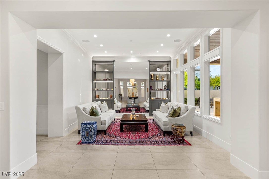 Image of house photo