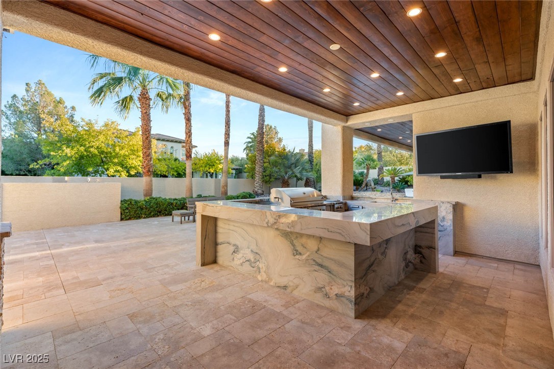 Image of house photo