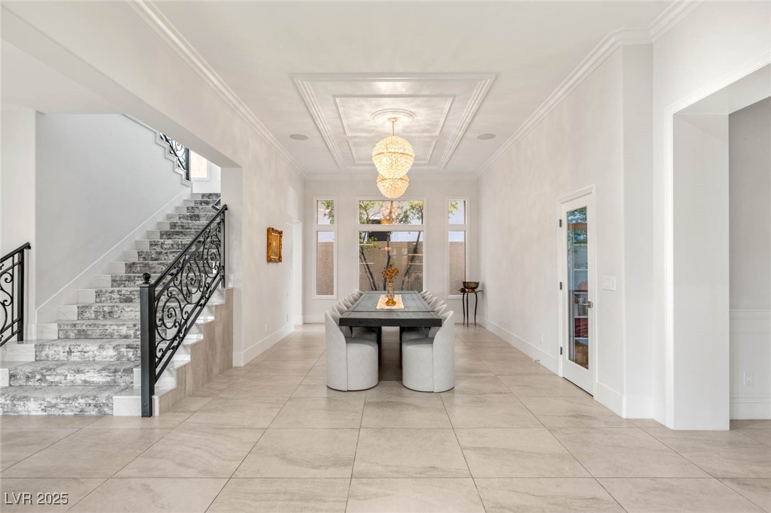 Image of house photo