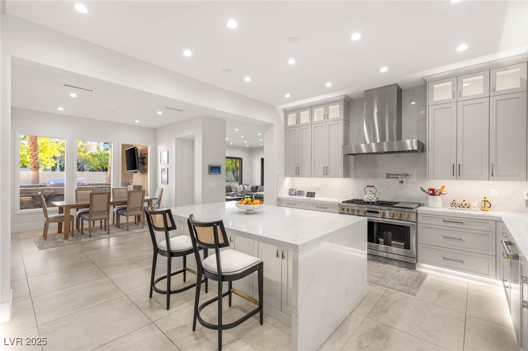 Image of house photo